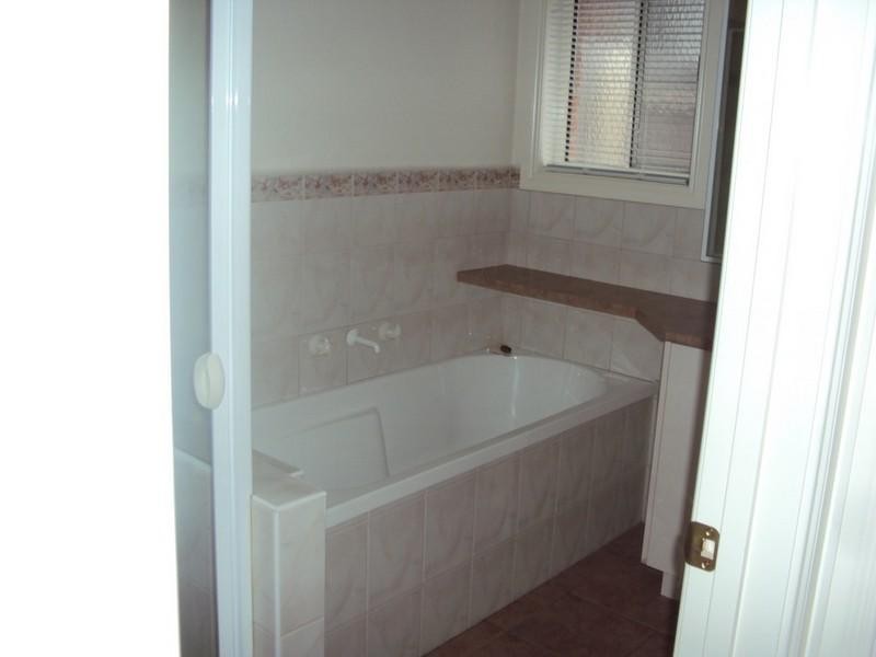 13 Sunrise Court, Carrum Downs VIC 3201