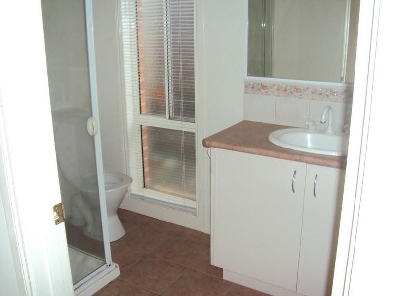 13 Sunrise Court, Carrum Downs VIC 3201