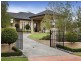 73 Grange Drive, Lysterfield VIC 3156