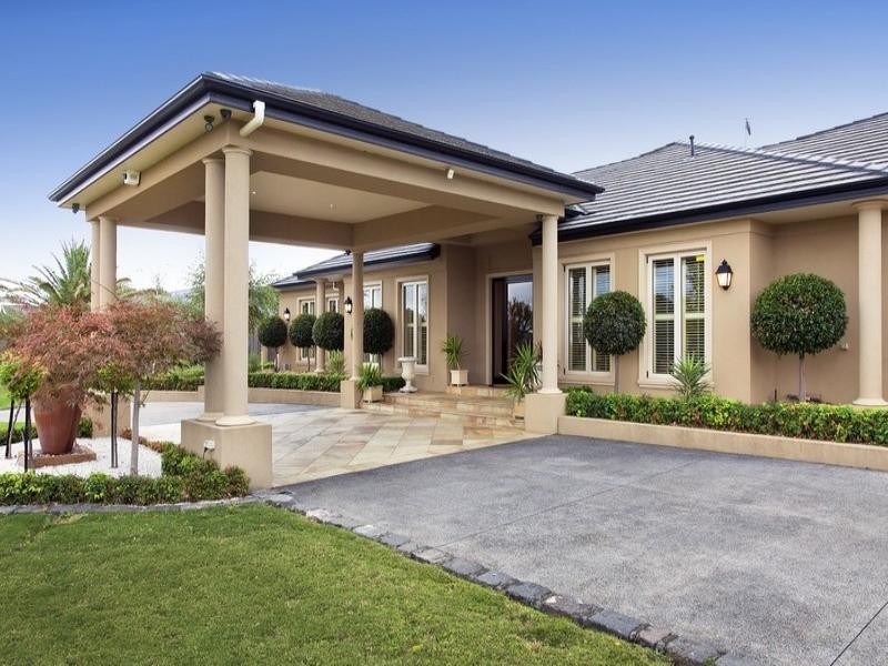 73 Grange Drive, Lysterfield VIC 3156