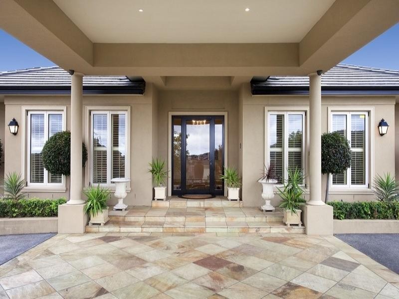 73 Grange Drive, Lysterfield VIC 3156