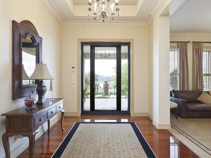 73 Grange Drive, Lysterfield VIC 3156