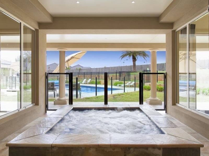 73 Grange Drive, Lysterfield VIC 3156