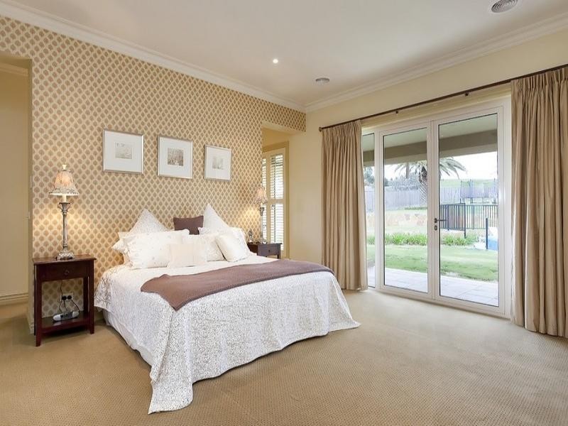 73 Grange Drive, Lysterfield VIC 3156