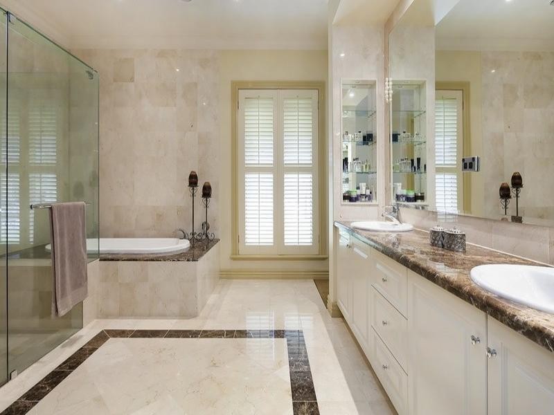 73 Grange Drive, Lysterfield VIC 3156