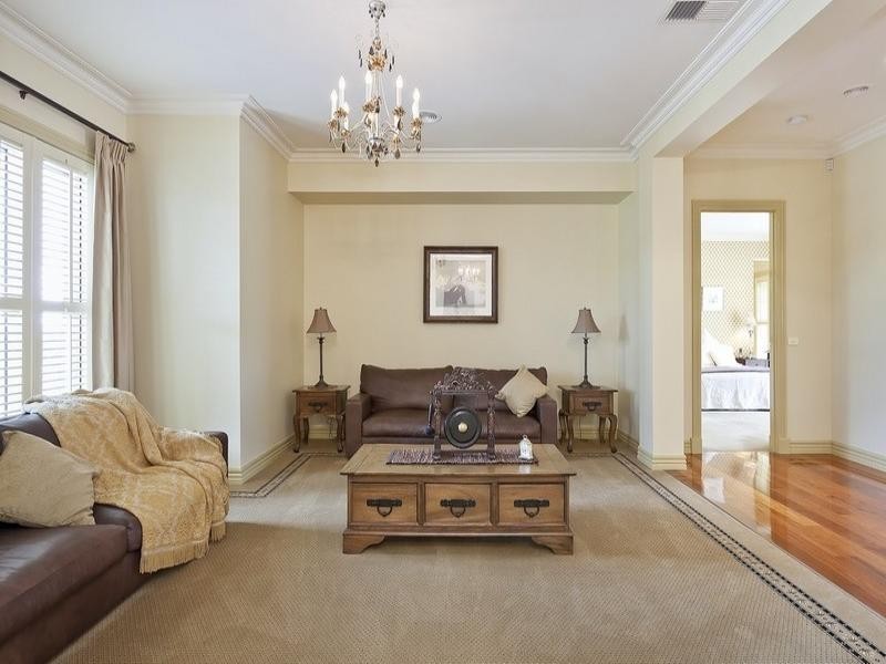 73 Grange Drive, Lysterfield VIC 3156