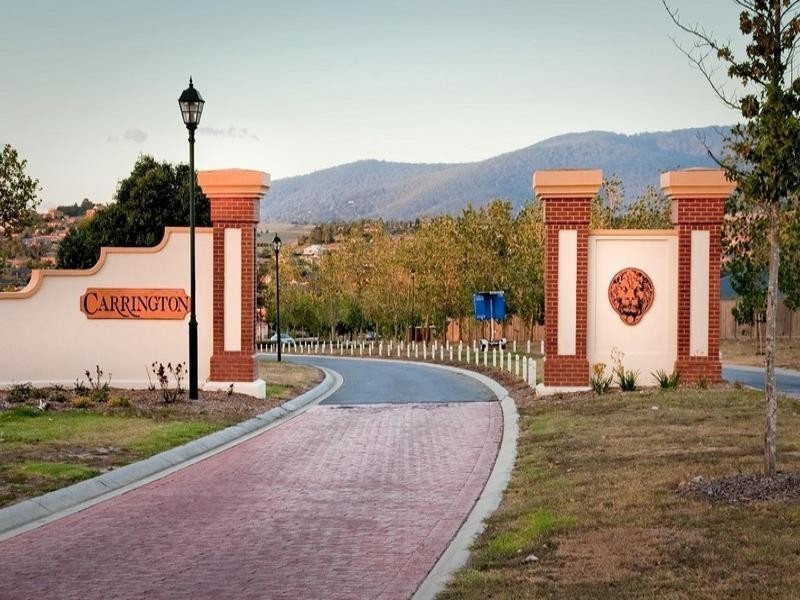 73 Grange Drive, Lysterfield VIC 3156