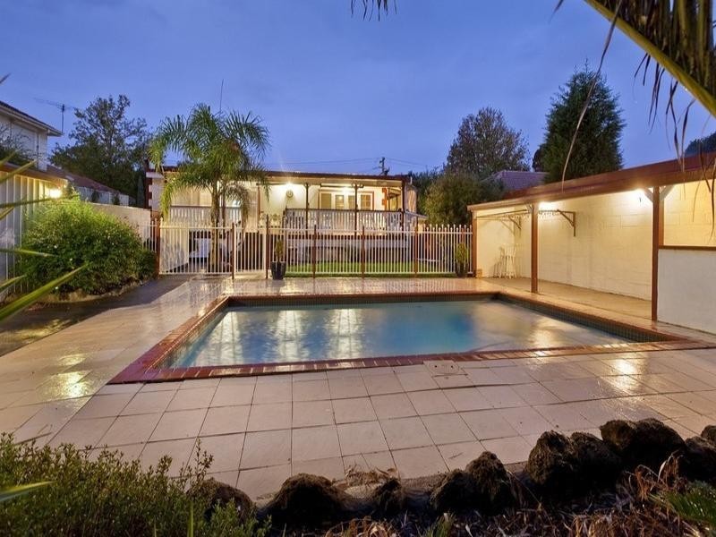 23 Harley Street, Knoxfield VIC 3180