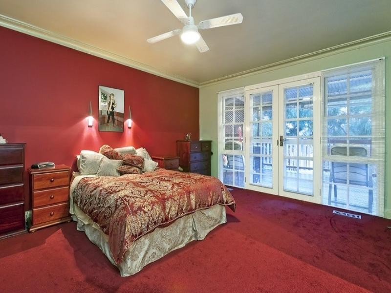 23 Harley Street, Knoxfield VIC 3180