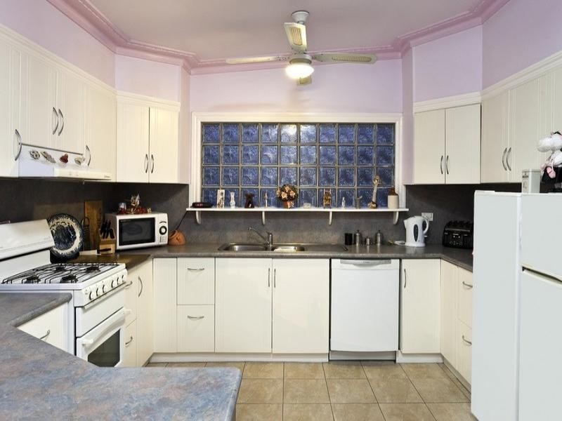 23 Harley Street, Knoxfield VIC 3180