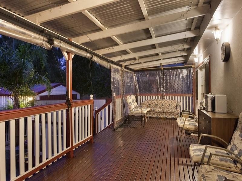 23 Harley Street, Knoxfield VIC 3180