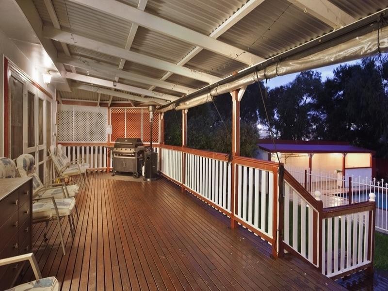 23 Harley Street, Knoxfield VIC 3180