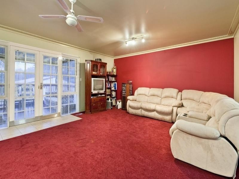 23 Harley Street, Knoxfield VIC 3180