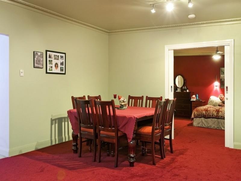 23 Harley Street, Knoxfield VIC 3180