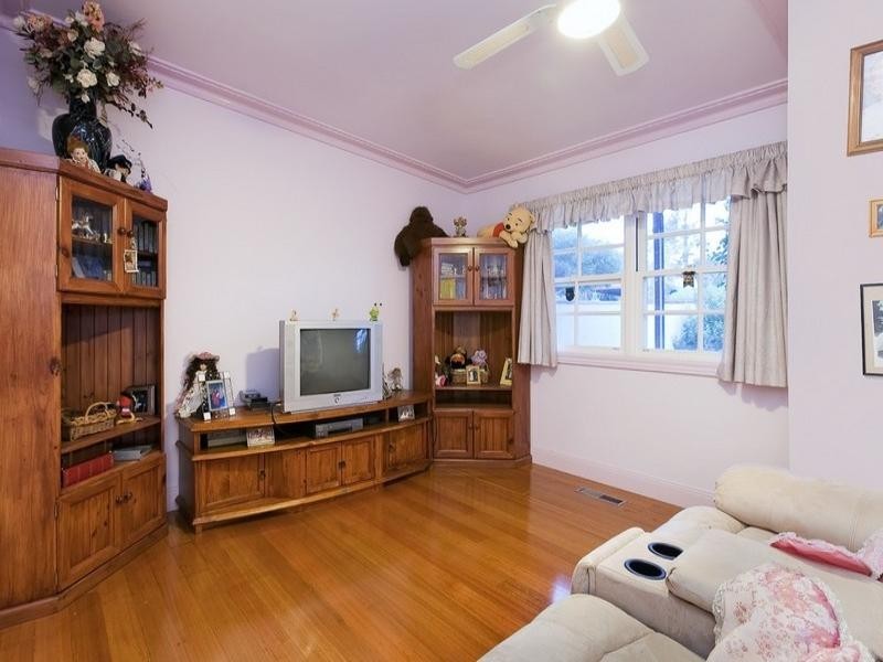 23 Harley Street, Knoxfield VIC 3180