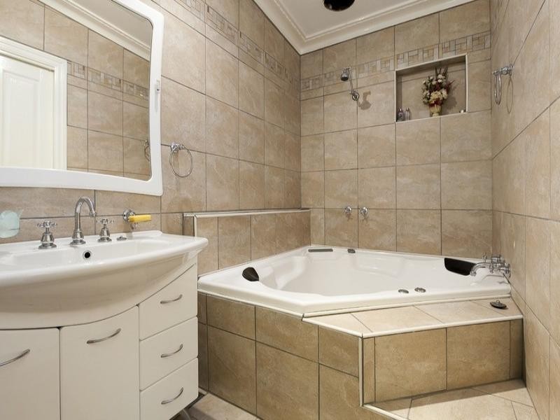 23 Harley Street, Knoxfield VIC 3180