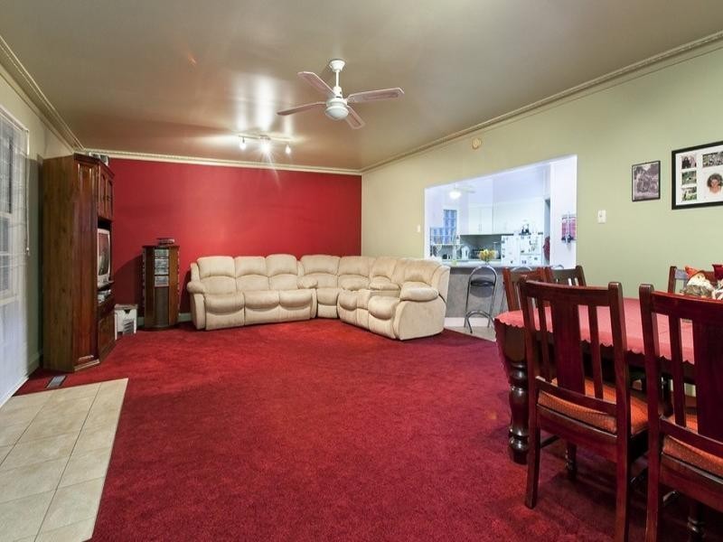 23 Harley Street, Knoxfield VIC 3180