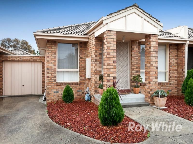 3/23 Pine Road, Bayswater VIC 3153
