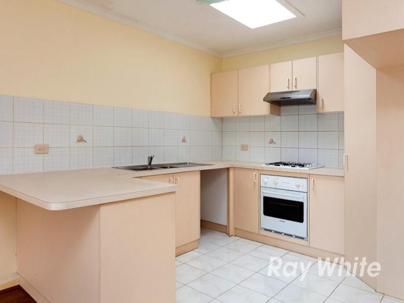 3/23 Pine Road, Bayswater VIC 3153