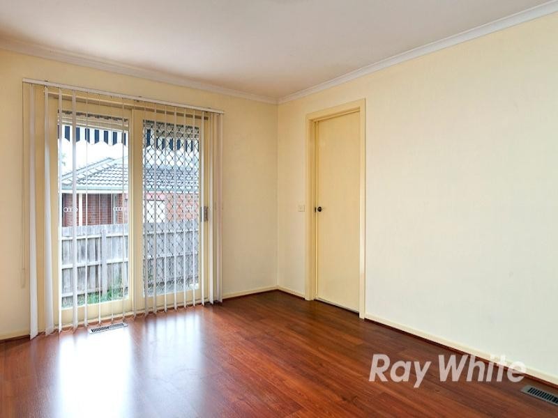 3/23 Pine Road, Bayswater VIC 3153