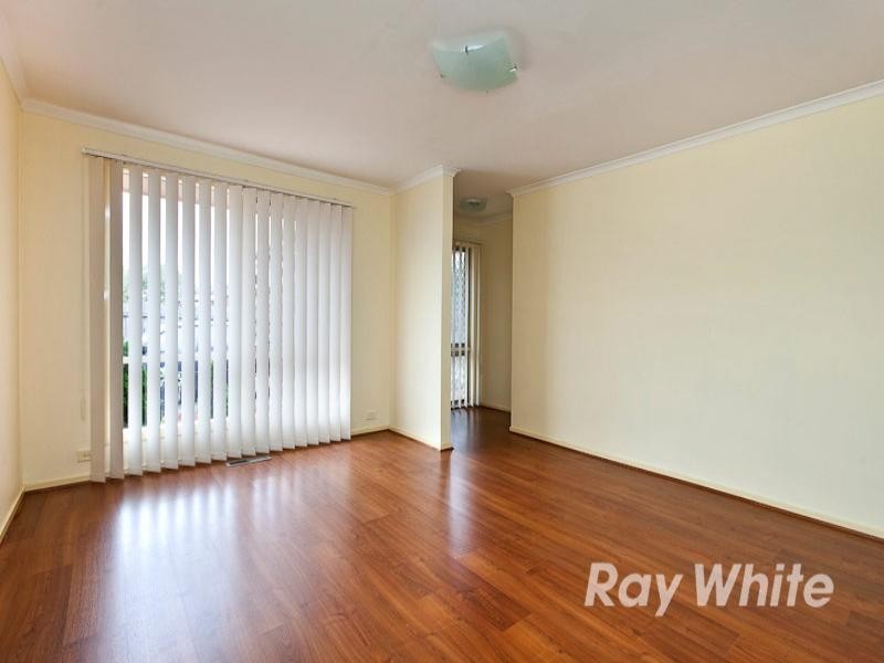 3/23 Pine Road, Bayswater VIC 3153