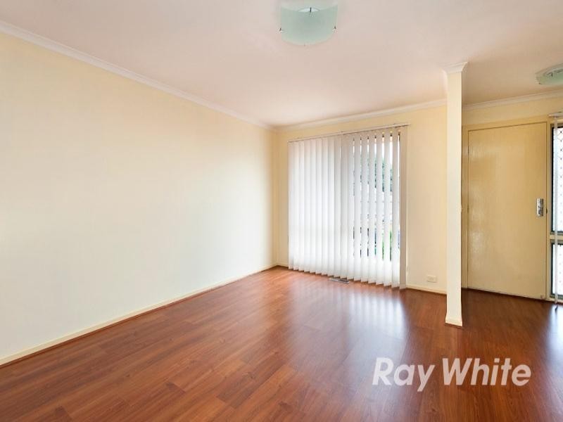 3/23 Pine Road, Bayswater VIC 3153