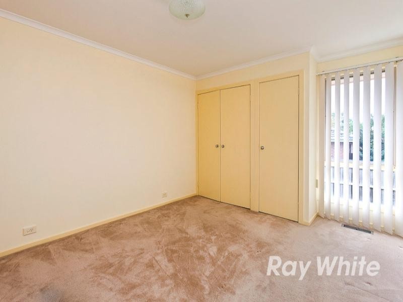 3/23 Pine Road, Bayswater VIC 3153
