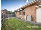 3/23 Pine Road, Bayswater VIC 3153