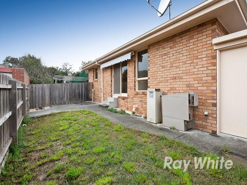 3/23 Pine Road, Bayswater VIC 3153