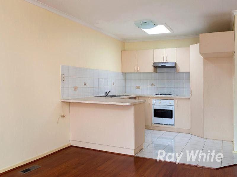 3/23 Pine Road, Bayswater VIC 3153