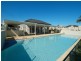 123 Sovereign Manors Crescent, Rowville VIC 3178