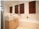 123 Sovereign Manors Crescent, Rowville VIC 3178