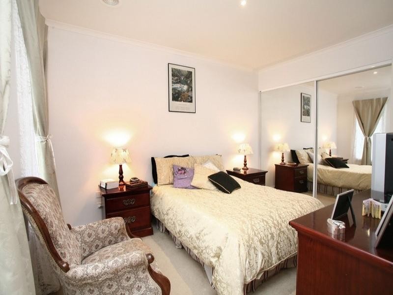 123 Sovereign Manors Crescent, Rowville VIC 3178