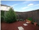 123 Sovereign Manors Crescent, Rowville VIC 3178