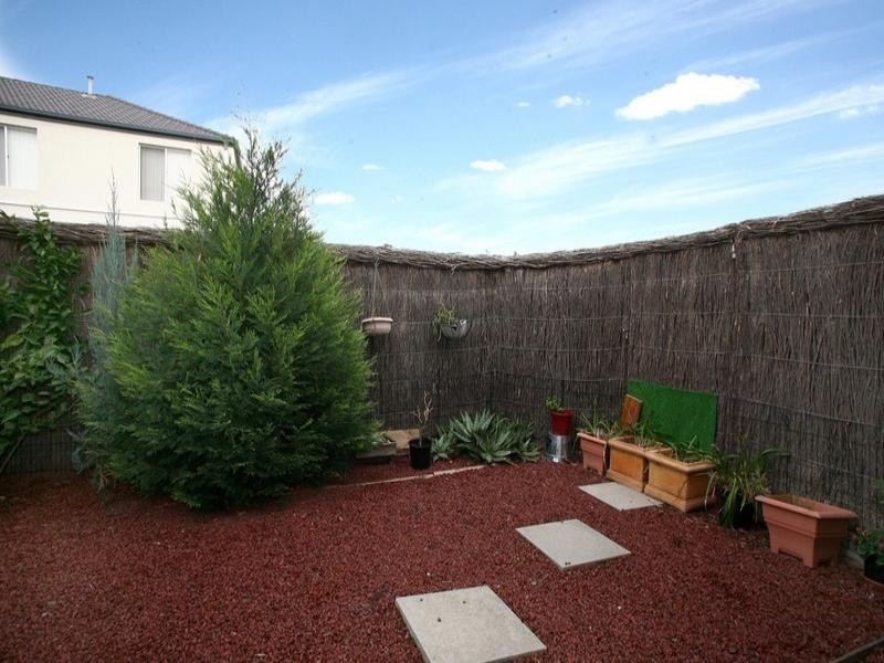 123 Sovereign Manors Crescent, Rowville VIC 3178