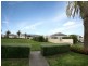 123 Sovereign Manors Crescent, Rowville VIC 3178