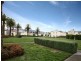 123 Sovereign Manors Crescent, Rowville VIC 3178
