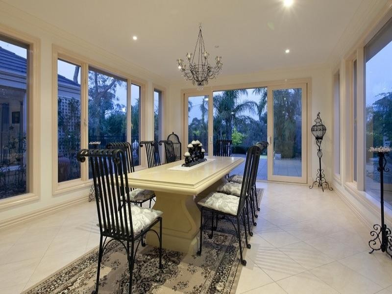 2 Bergner Court, Lysterfield VIC 3156