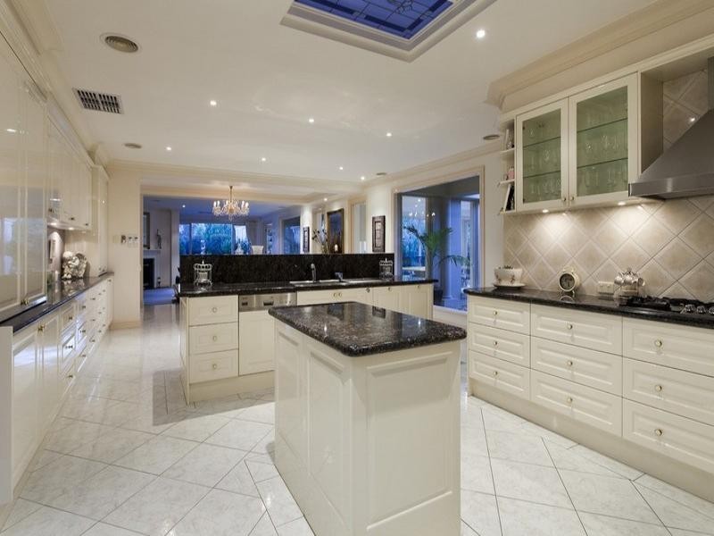 2 Bergner Court, Lysterfield VIC 3156