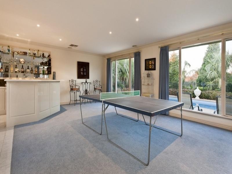 2 Bergner Court, Lysterfield VIC 3156