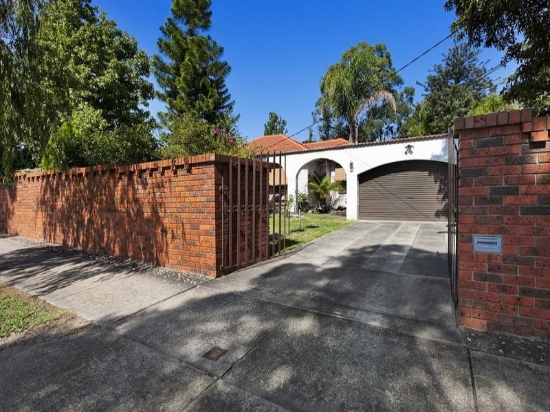 388 Mountain Highway, Wantirna VIC 3152
