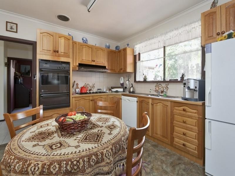 388 Mountain Highway, Wantirna VIC 3152