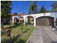 388 Mountain Highway, Wantirna VIC 3152