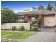 14 Quinn Court, Lysterfield VIC 3156