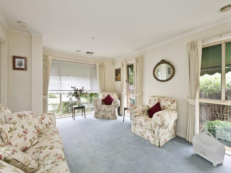 14 Quinn Court, Lysterfield VIC 3156