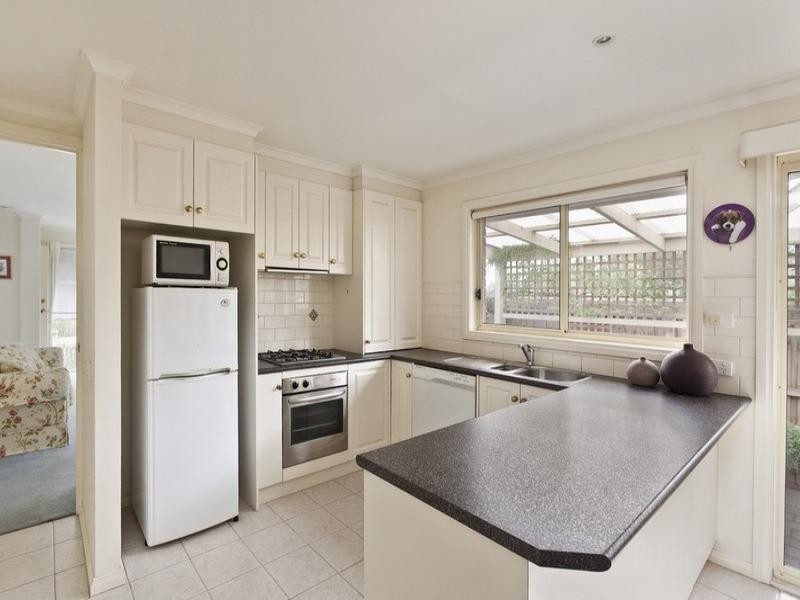 14 Quinn Court, Lysterfield VIC 3156