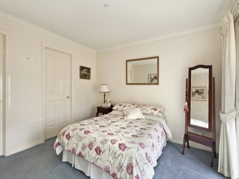 14 Quinn Court, Lysterfield VIC 3156