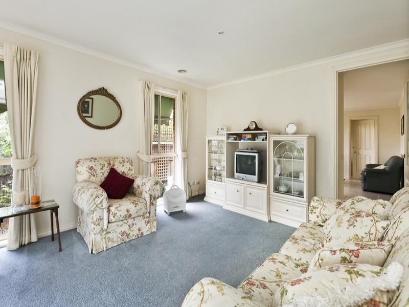 14 Quinn Court, Lysterfield VIC 3156