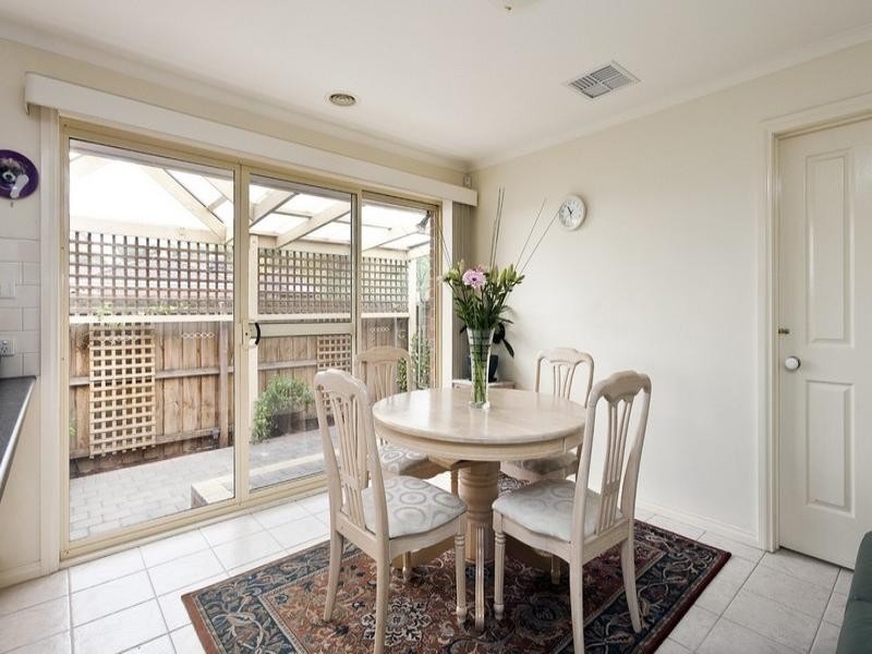 14 Quinn Court, Lysterfield VIC 3156