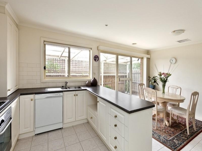 14 Quinn Court, Lysterfield VIC 3156